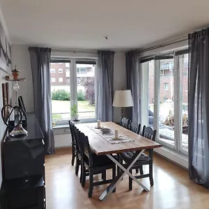 Apartment Wellness Und Relaxen! Hier Können Sie Beides!!!