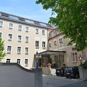 Hotel Dom